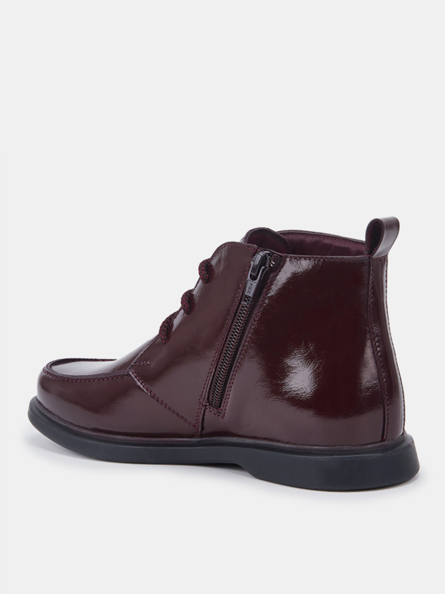 Ботинки детские JANE-D