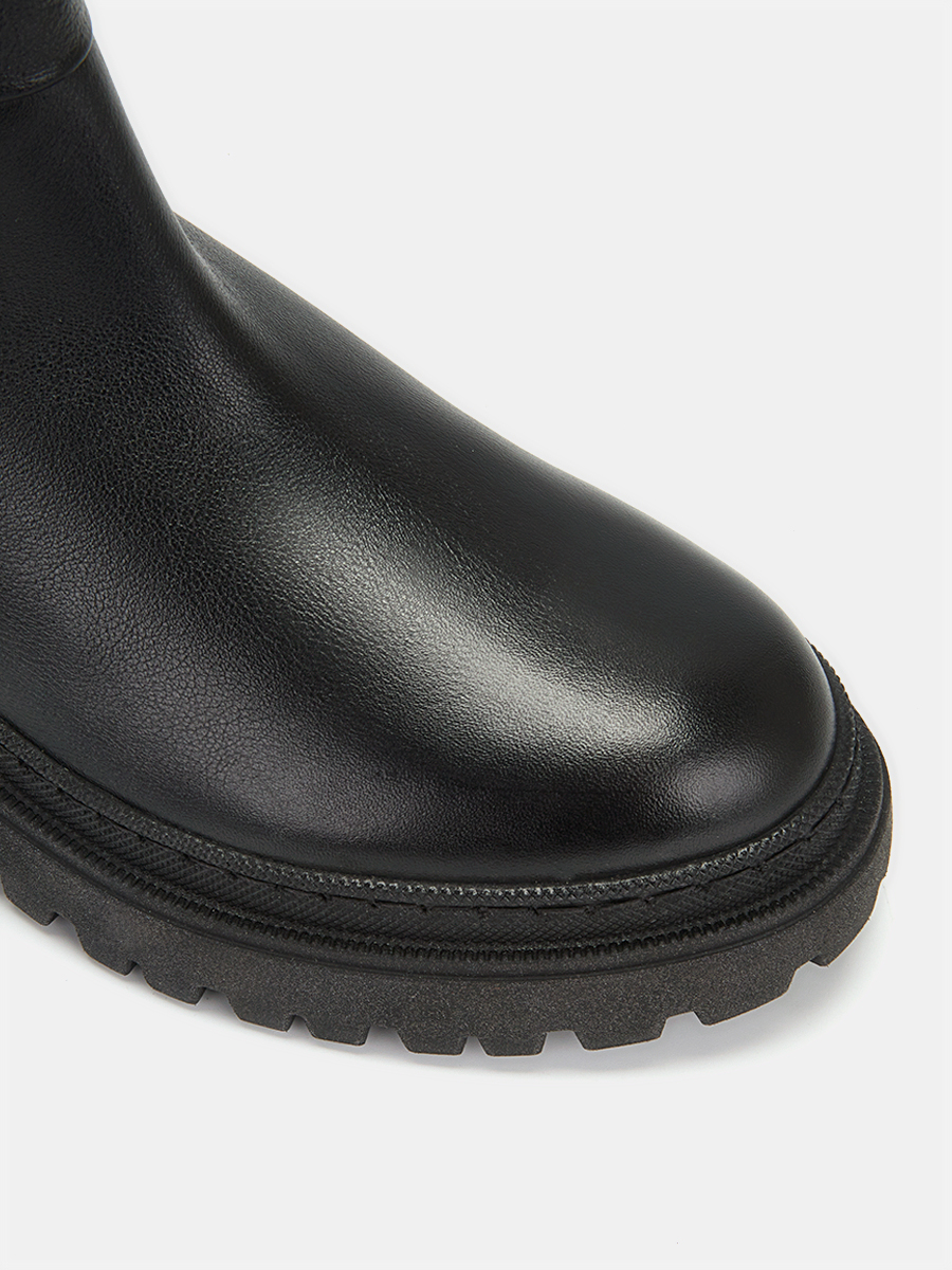 Ботильоны женские LIVE