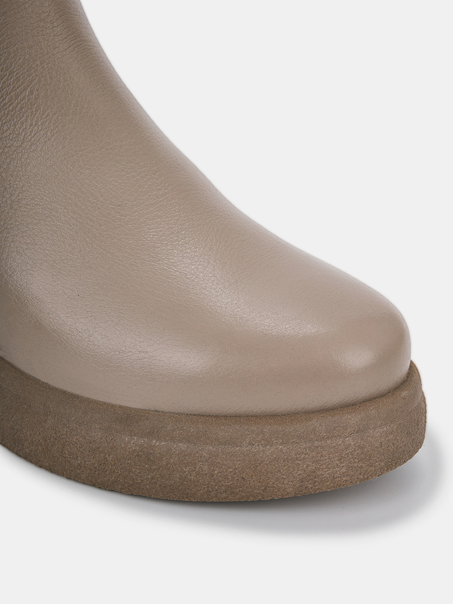 Ботильоны женские ALMA