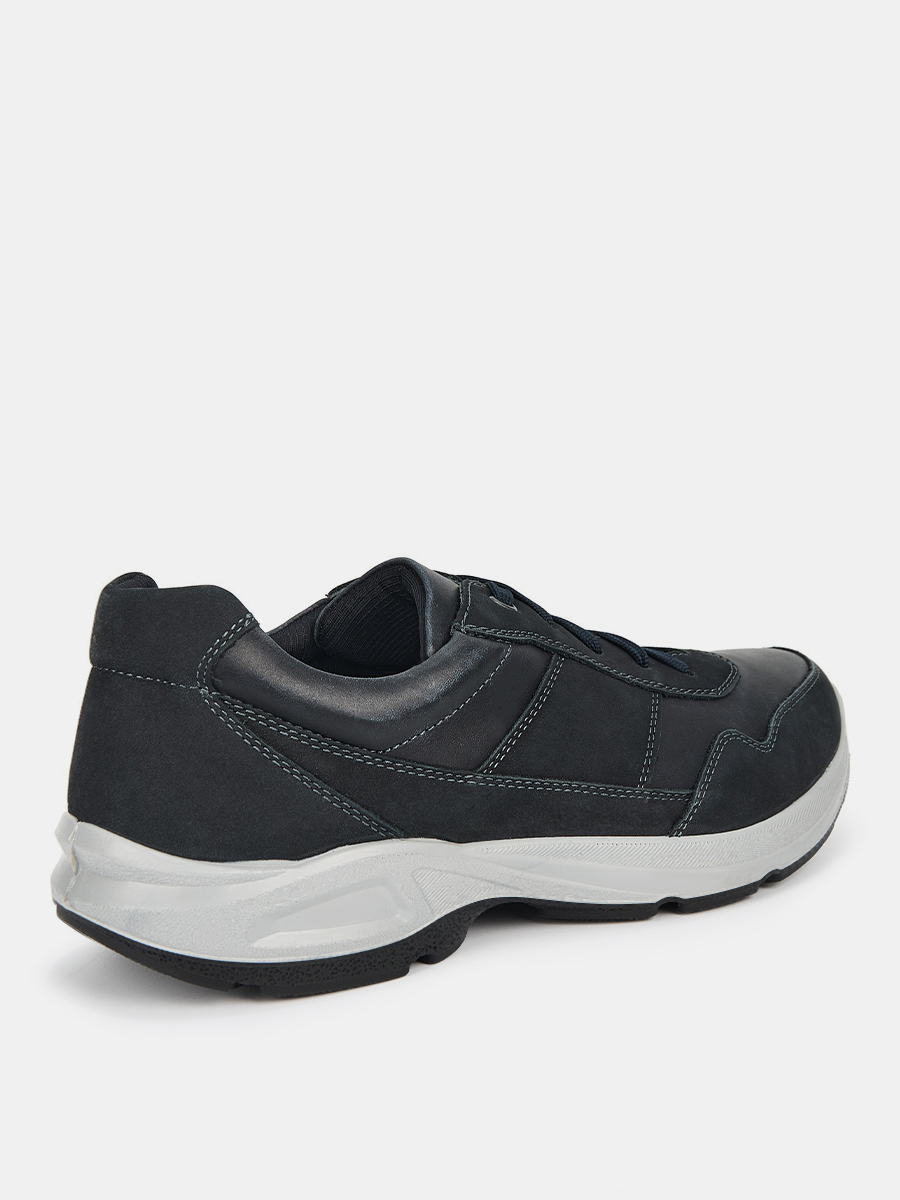 Кроссовки мужские Riveri