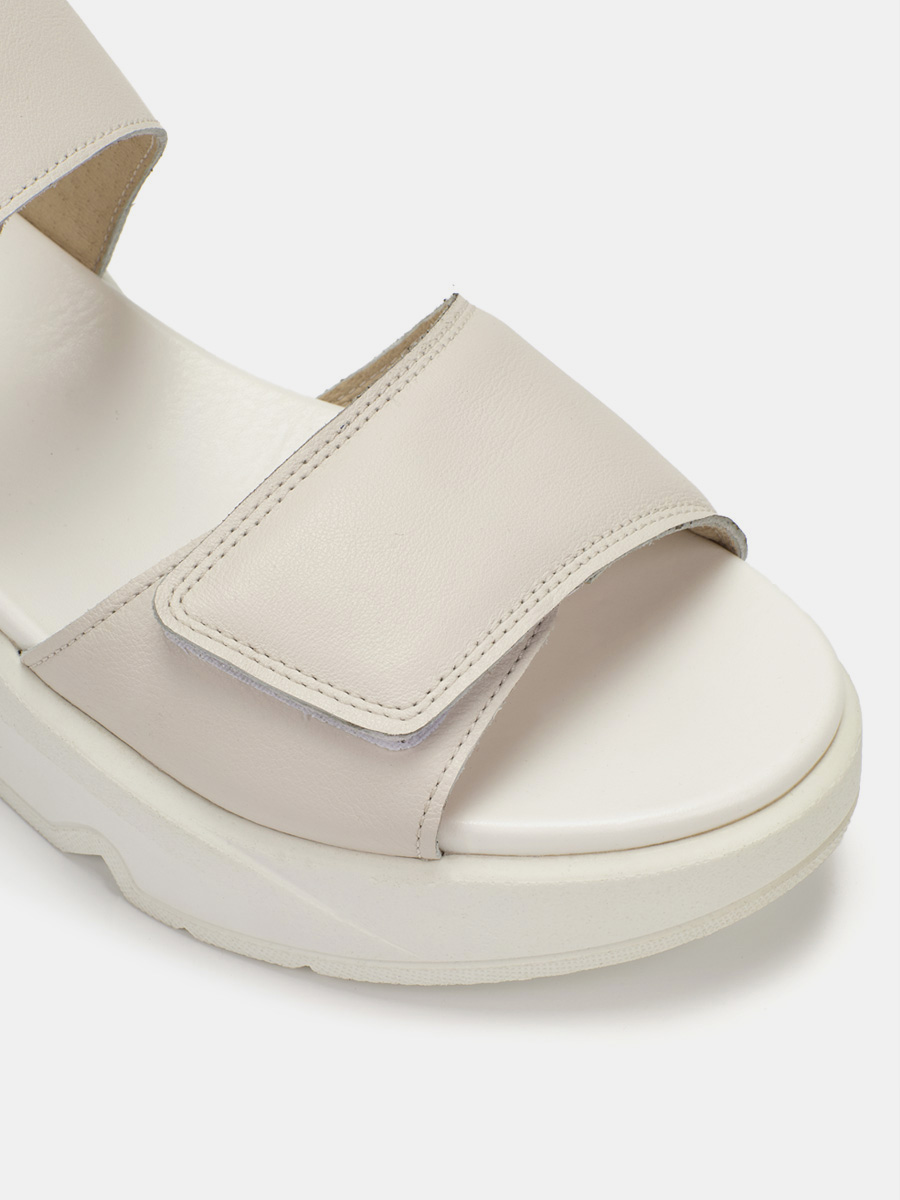 Сандалии женские БЕННЕТ