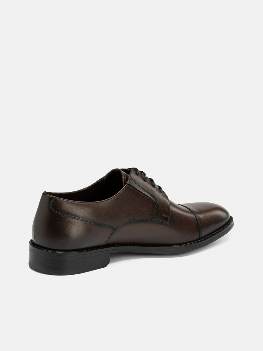 Туфли мужские АРТУР-ГРАНД