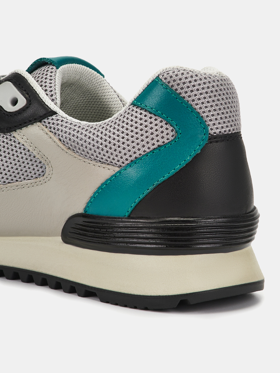 Кроссовки детские КРОС-Д