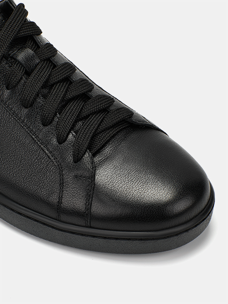 Кеды мужские СТРАЙК-ГРАНД