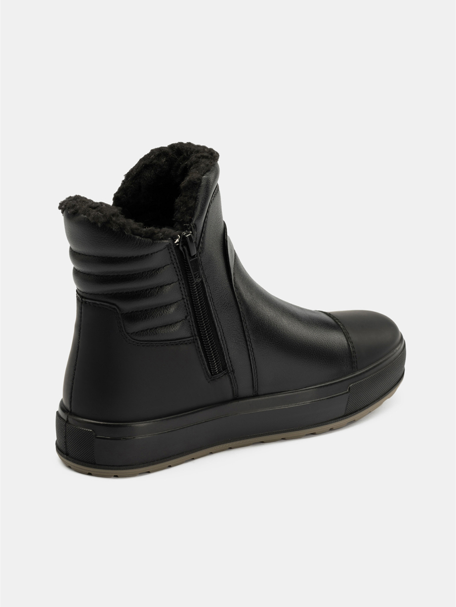 Ботинки детские SHEILA-D