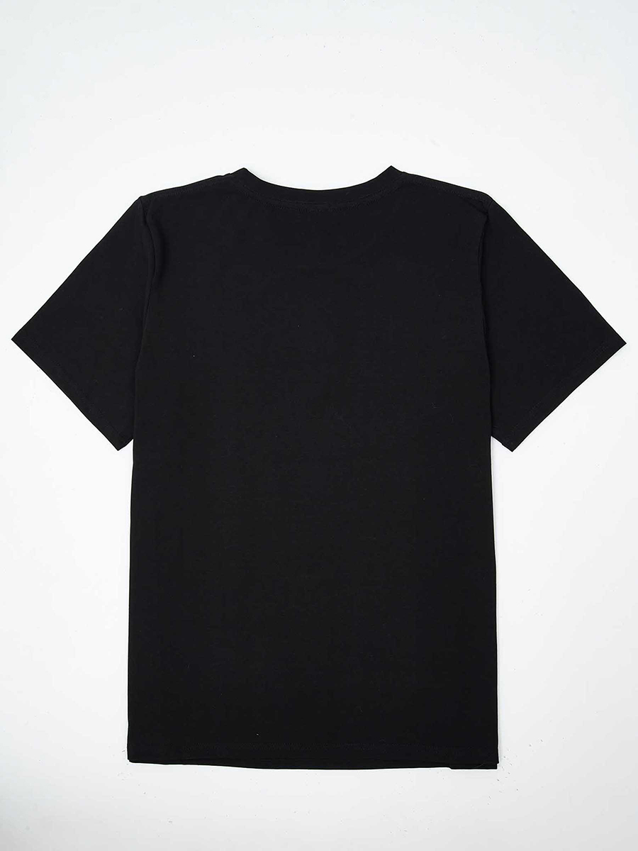 Футболка женская