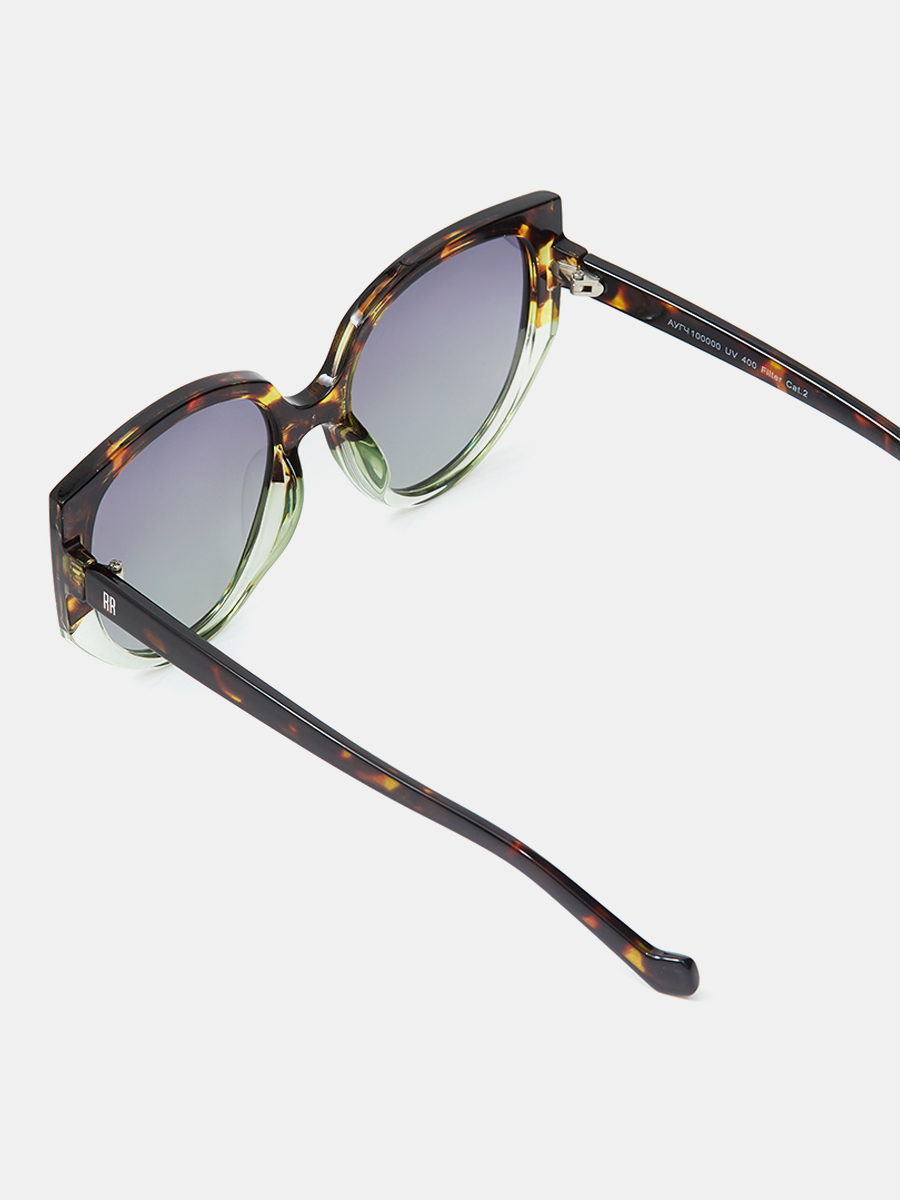 Солнцезащитные очки женские