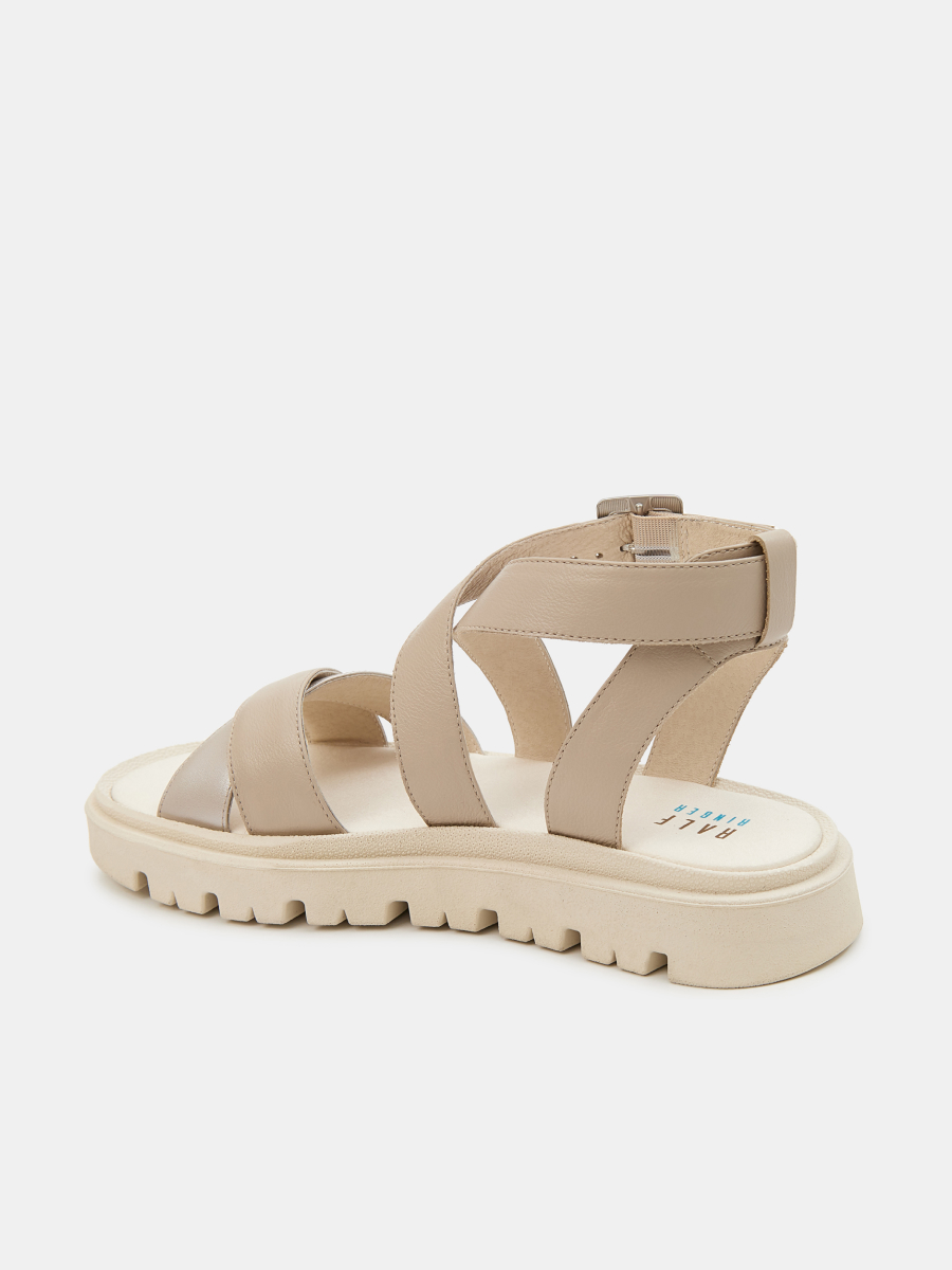 Сандалии женские ТИЛЬДА