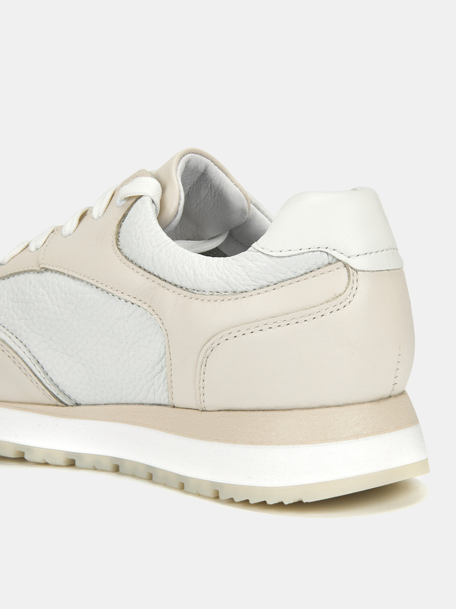 Кроссовки женские НАЙС-ГРАНД