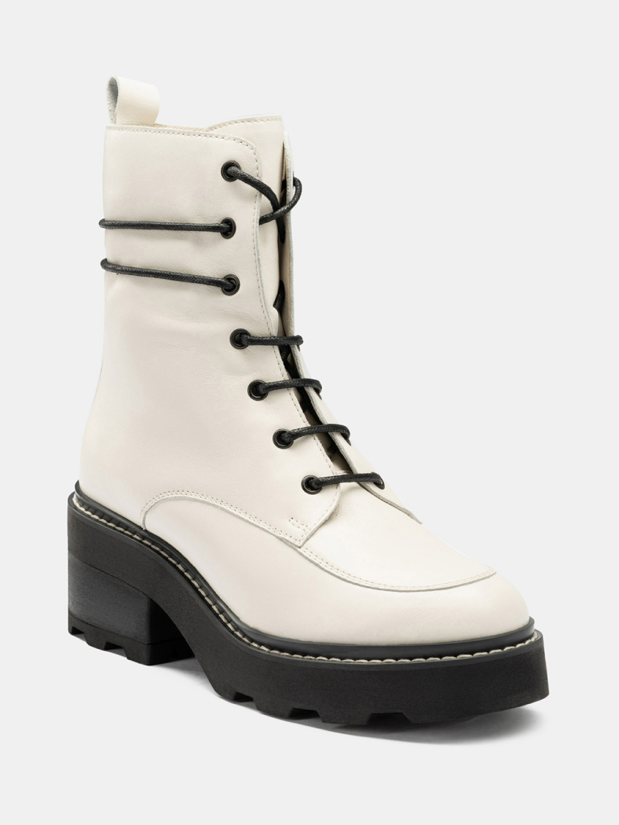 Ботинки женские ДОРОТИ