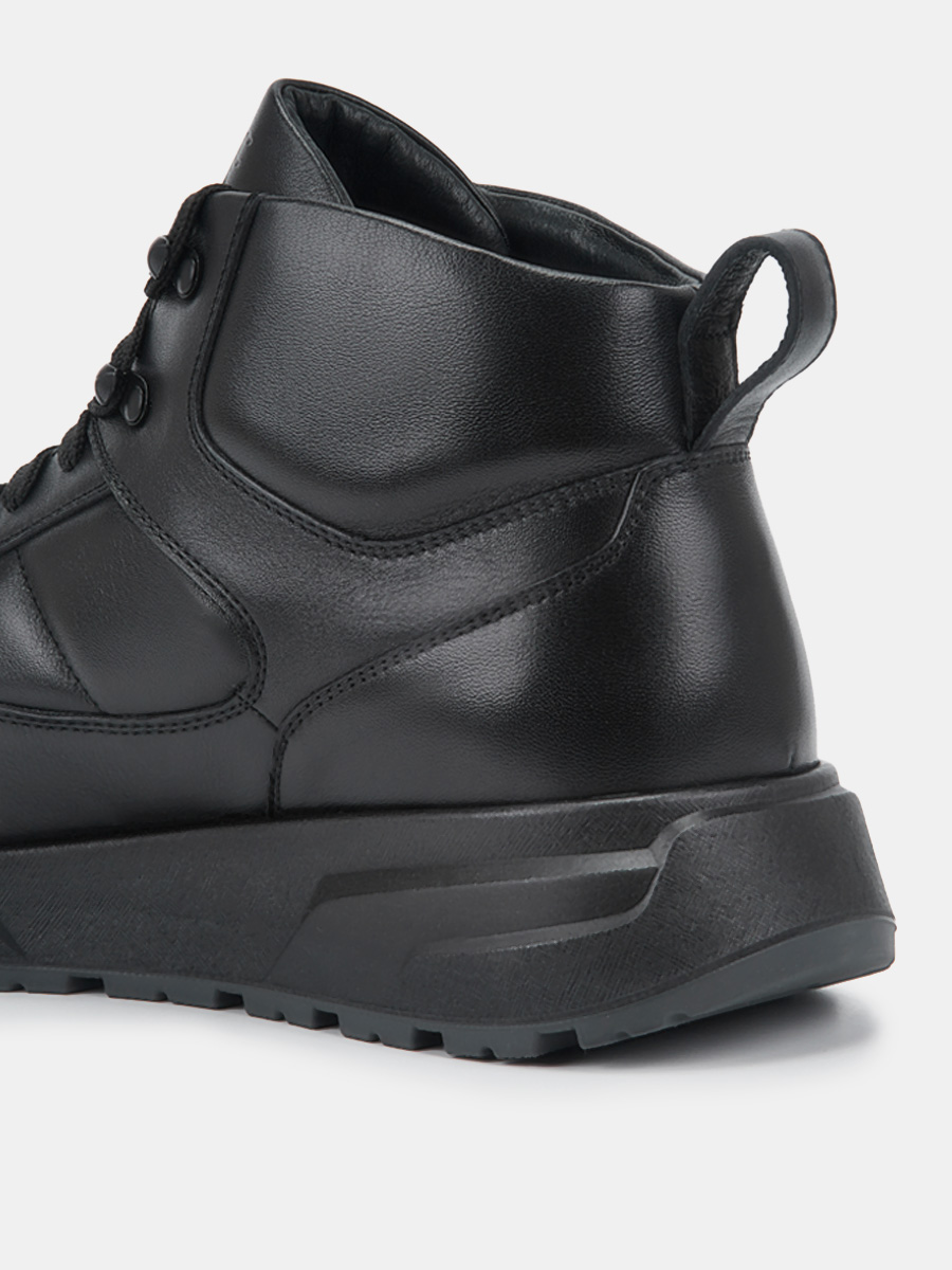 Кроссовки мужские SHON