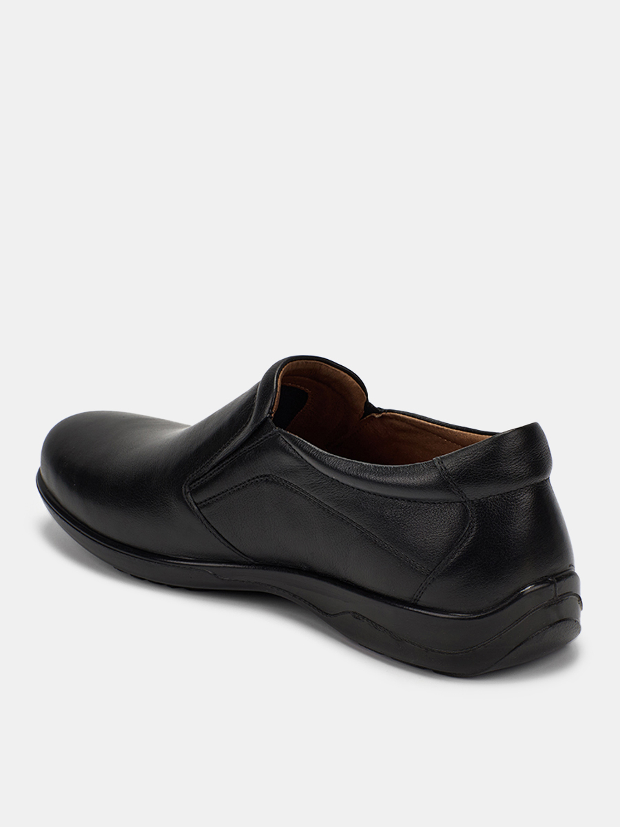 Полуботинки мужские РЭЙ