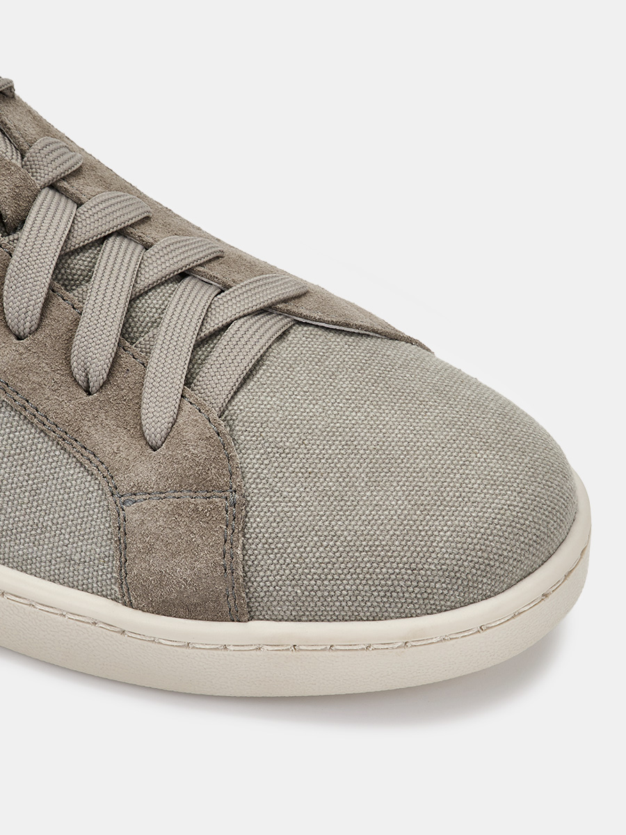 Кеды мужские СИРИУС