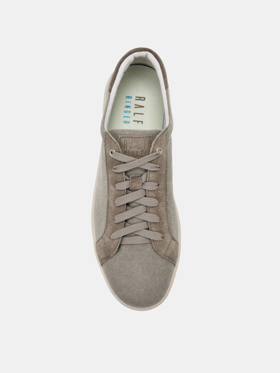 Кеды мужские СИРИУС