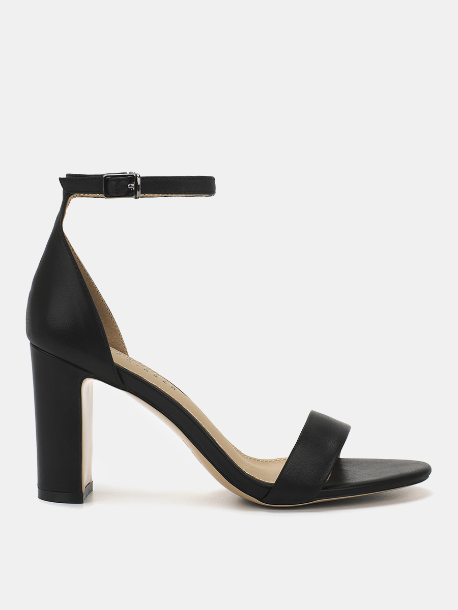 Босоножки женские ВИДЖИН