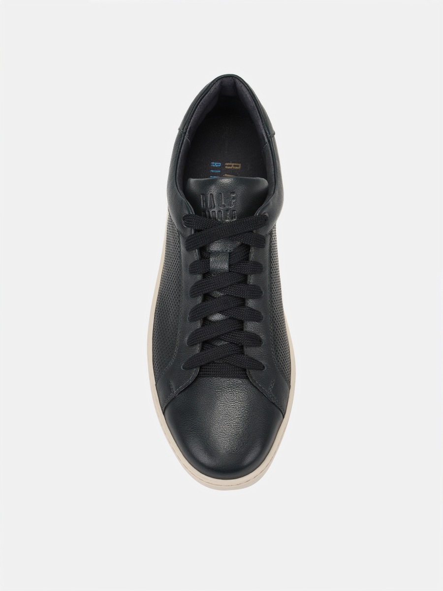 Кеды мужские СТРАЙК