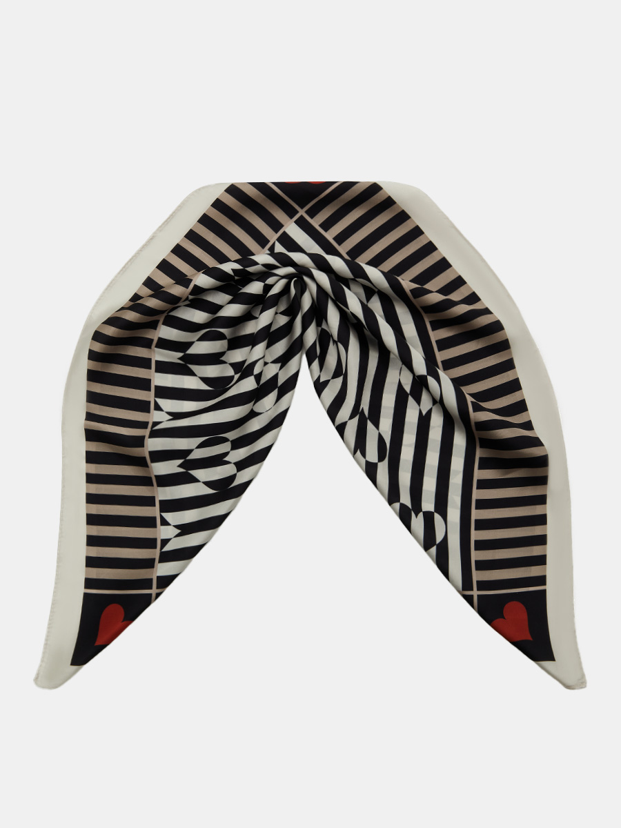 Платок женский