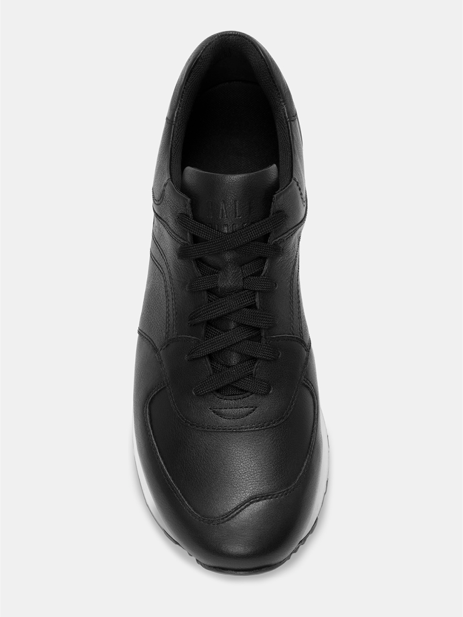 Кроссовки мужские КРОС