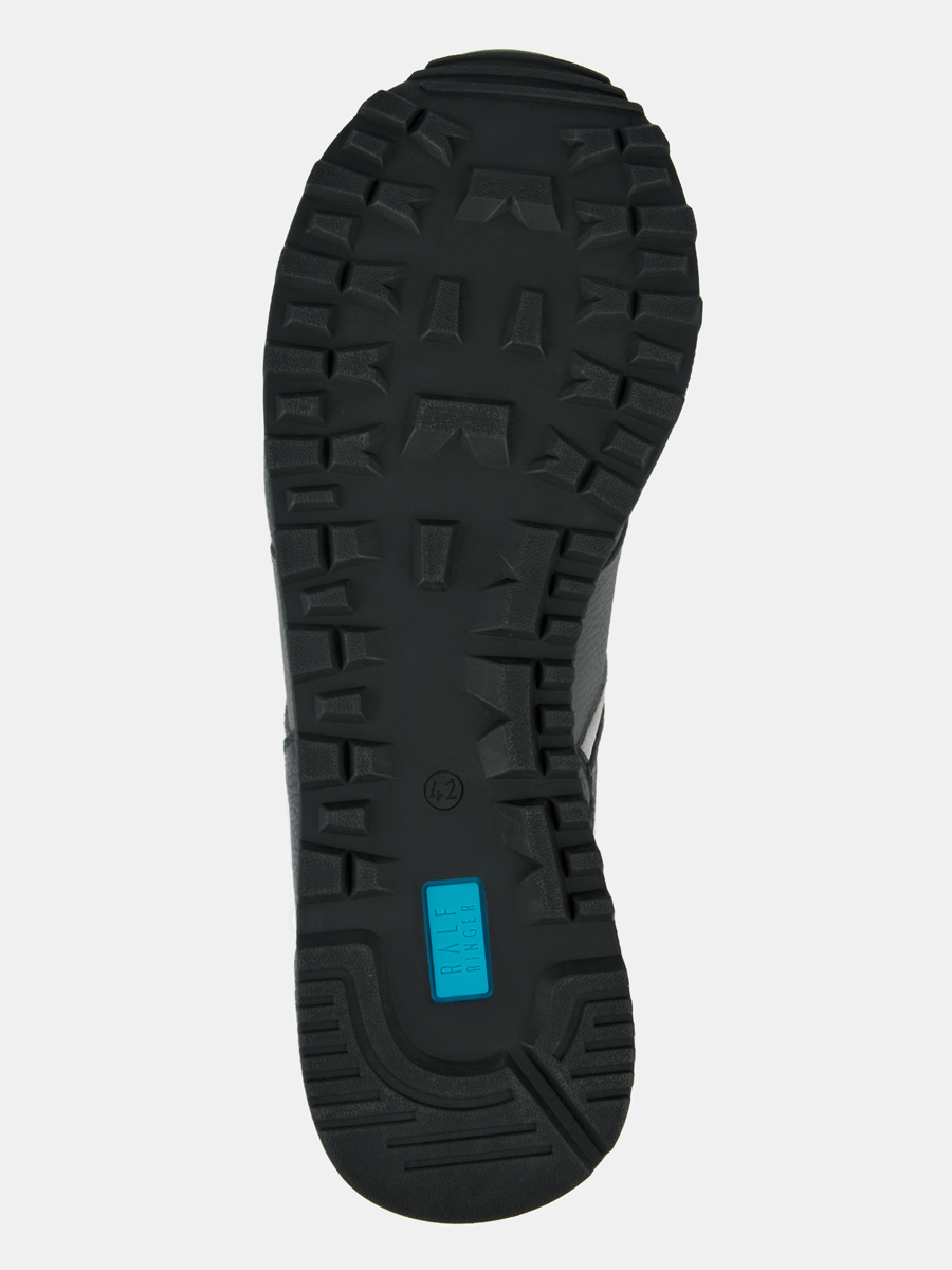 Кроссовки мужские КРОС