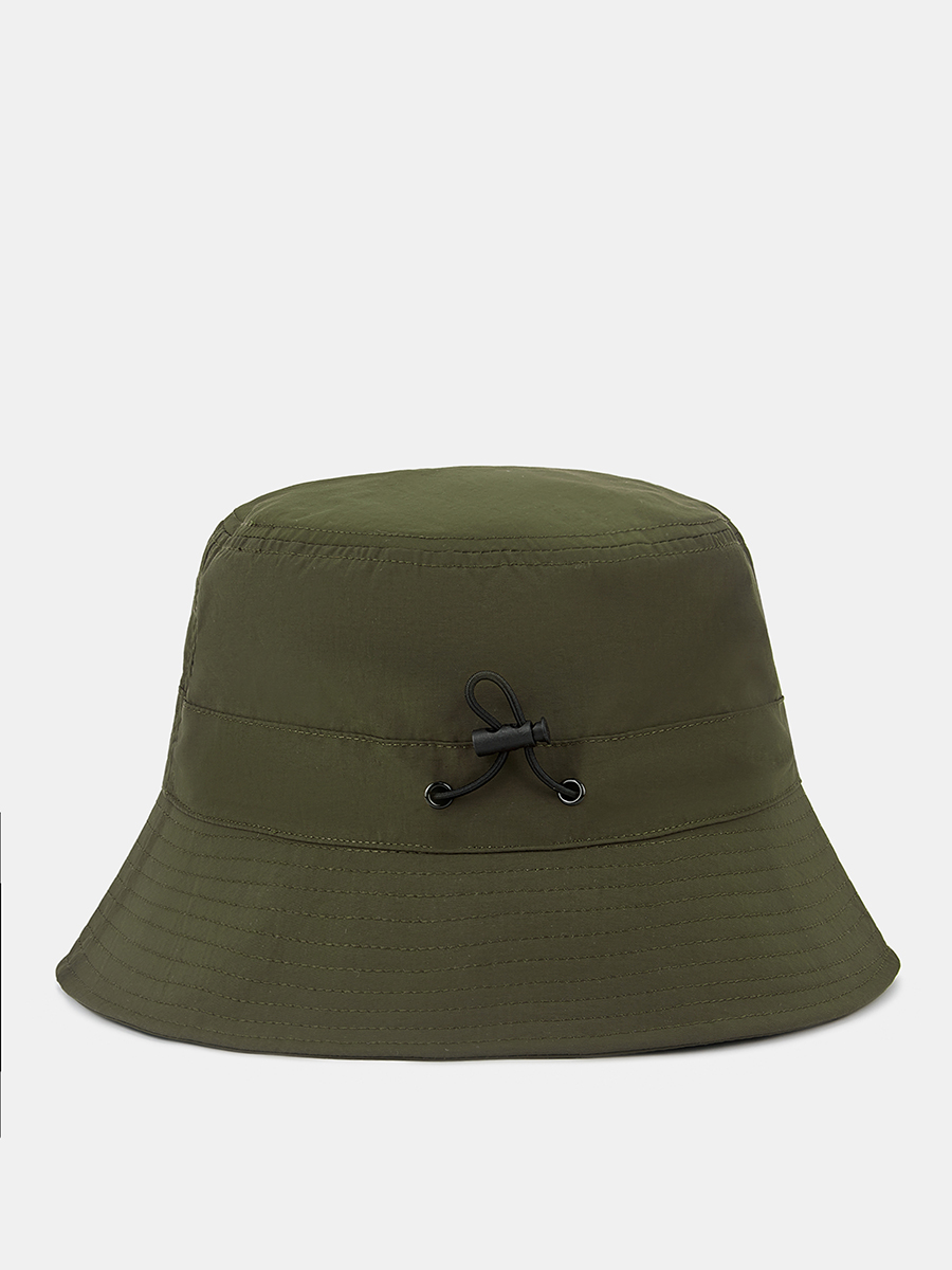 Панама мужская