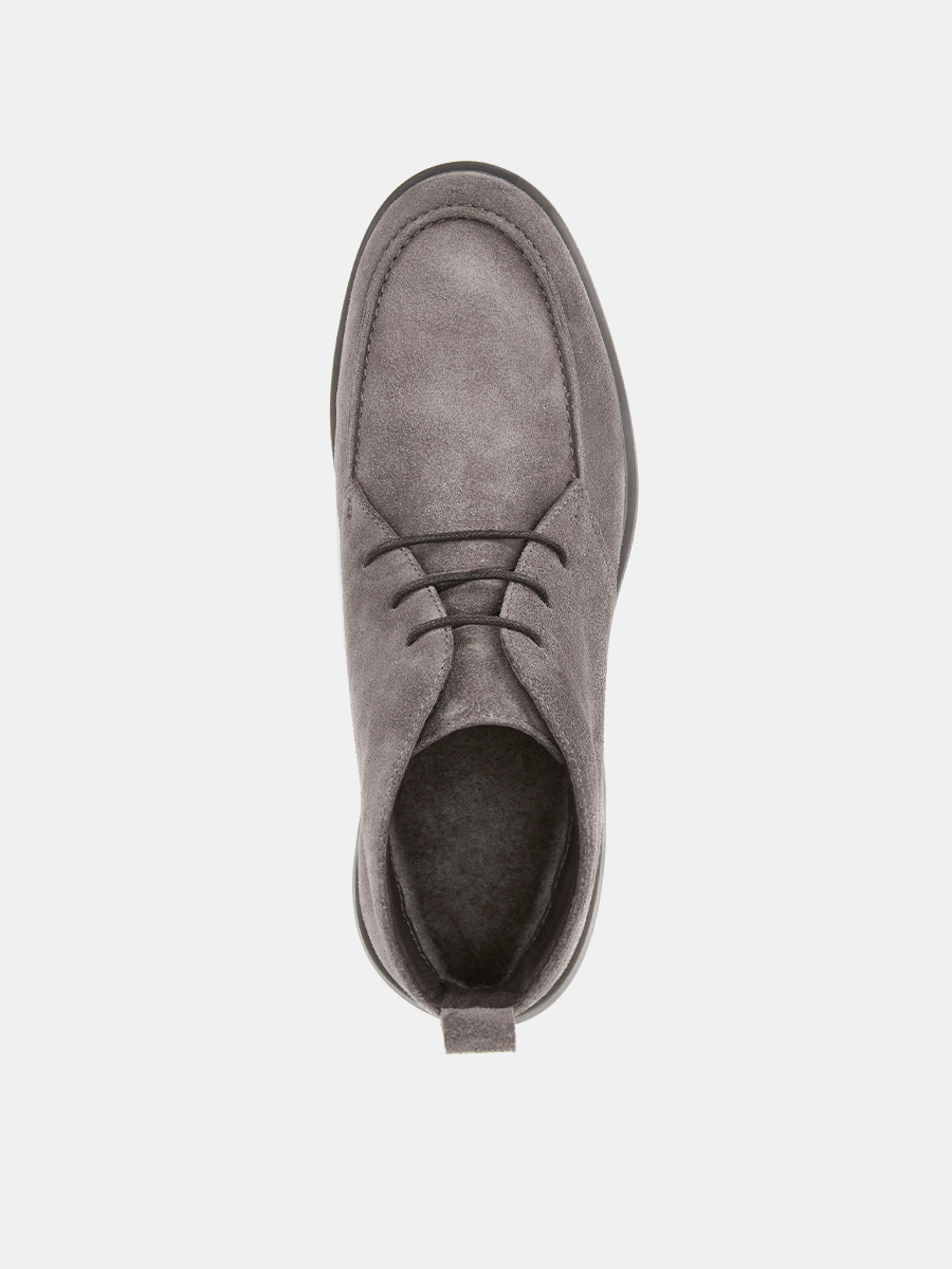 Ботинки женские JANE