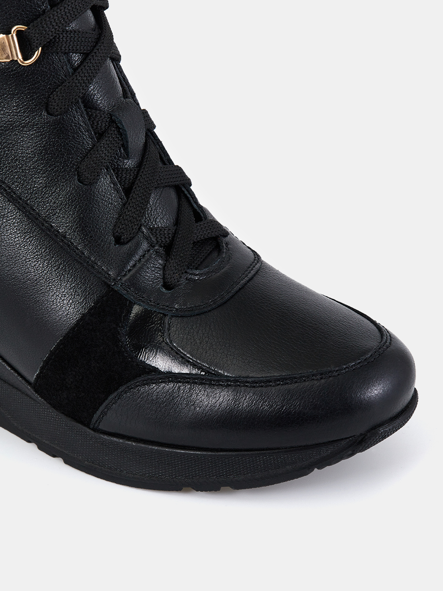 Ботинки женские RENE