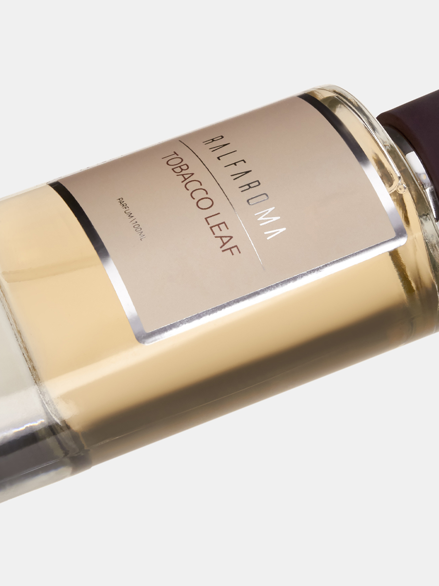 Духи для мужчин «Tobacco leaf», 100мл