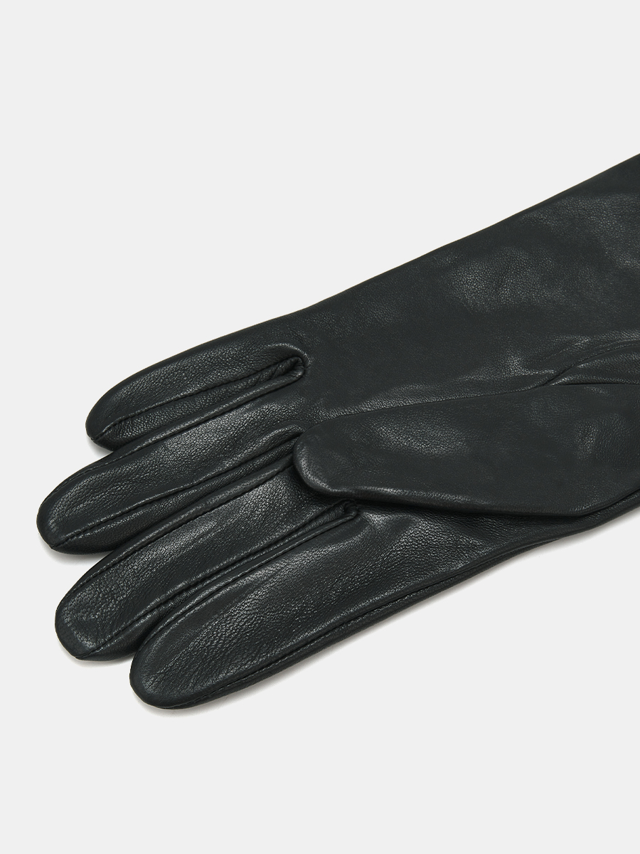 Перчатки женские