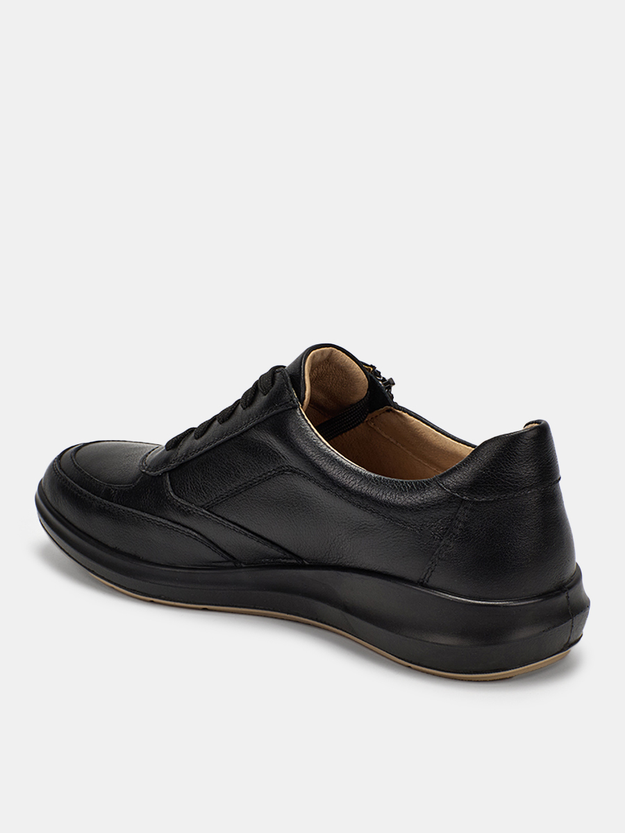 Полуботинки женские BLUES