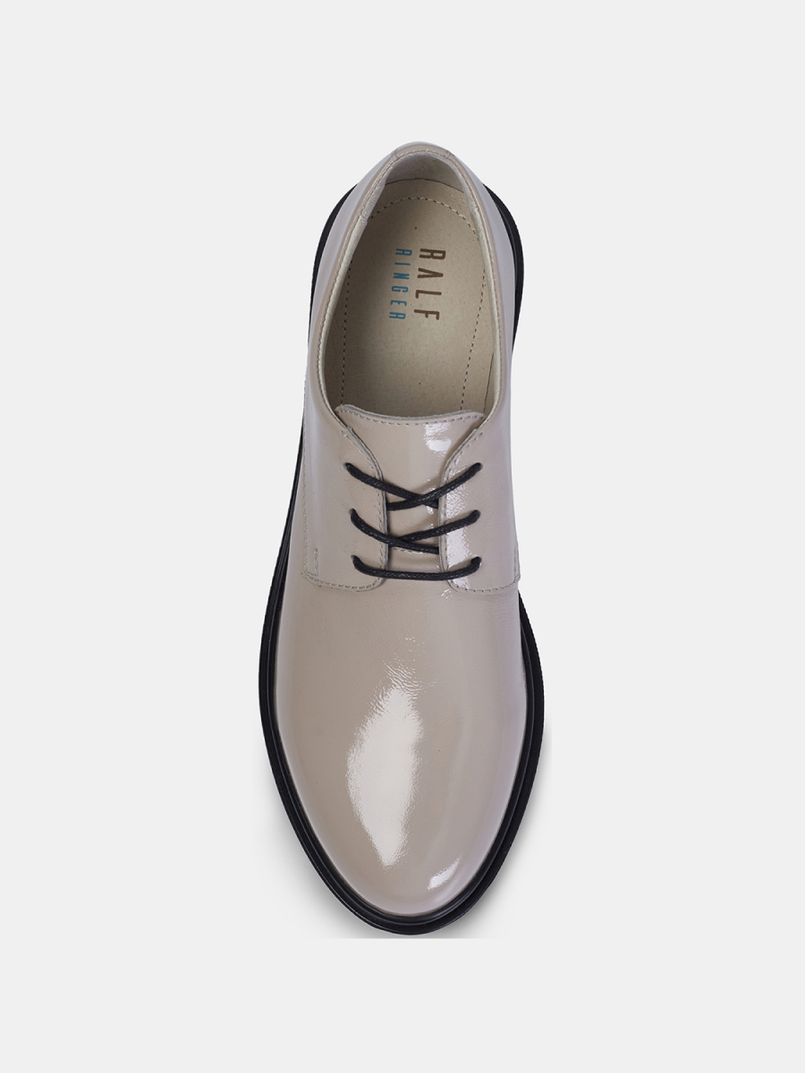 Туфли женские НИКОЛЬ