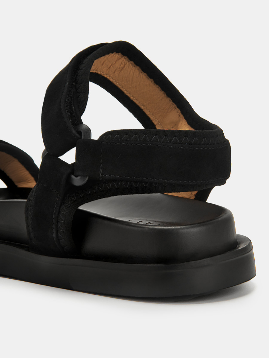 Сандалии женские ВИДЖИН