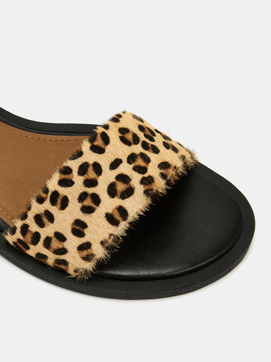 Сандалии женские АФИНА