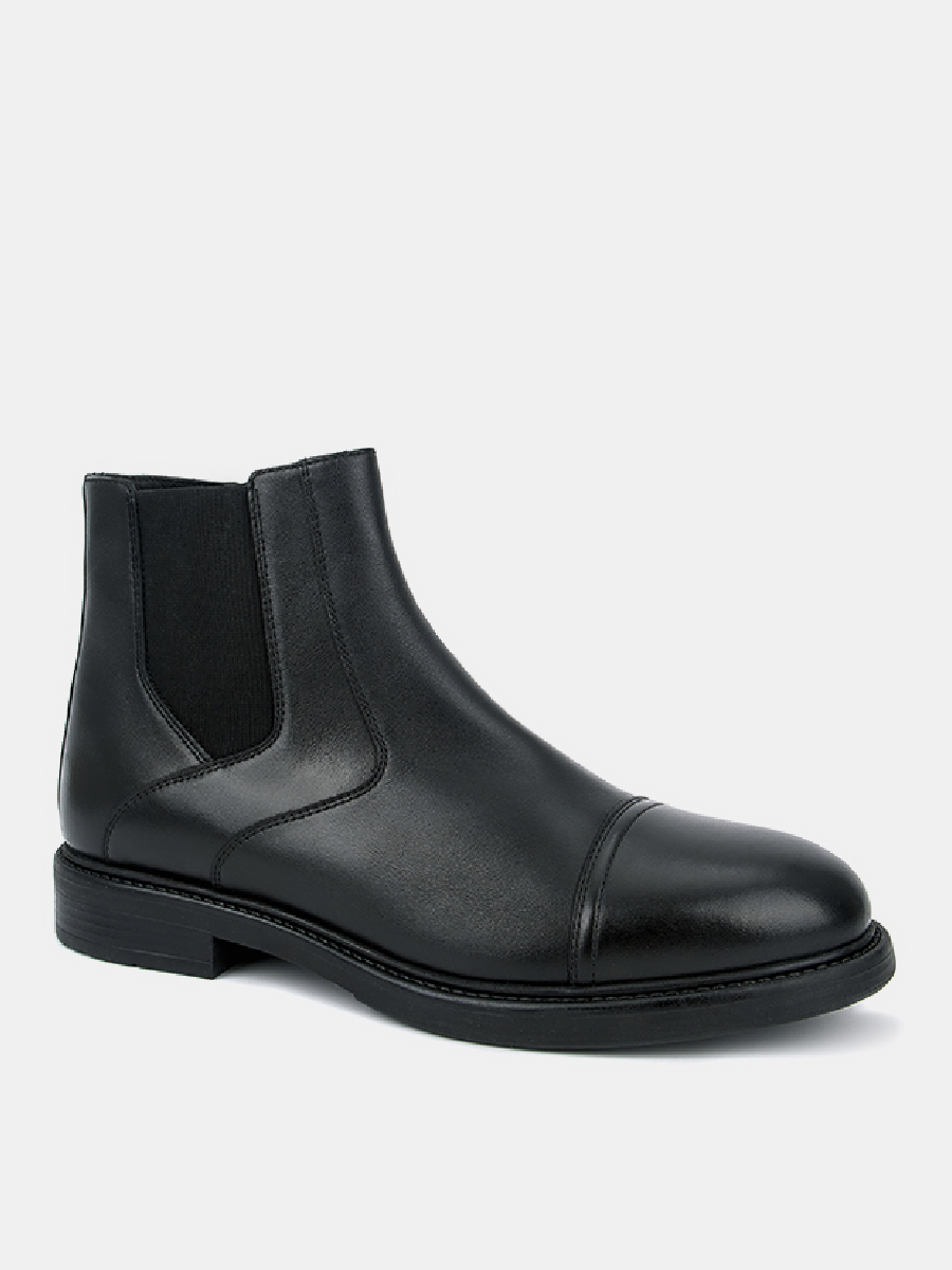 Сапоги мужские ФЕНИКС