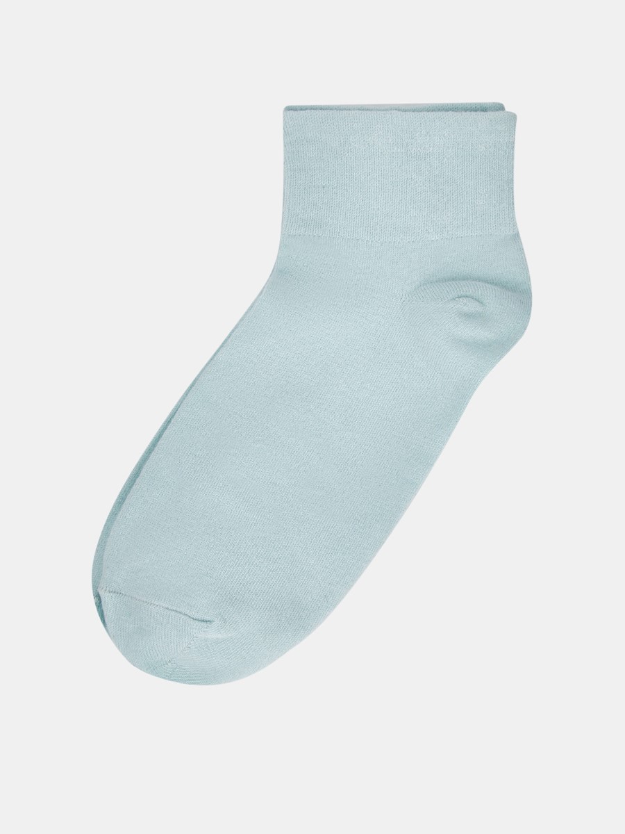 Женские носки, р.38-40 