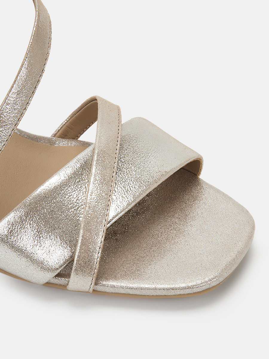 Босоножки женские ВЕСТ