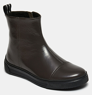 Ботильоны детские KEY-D