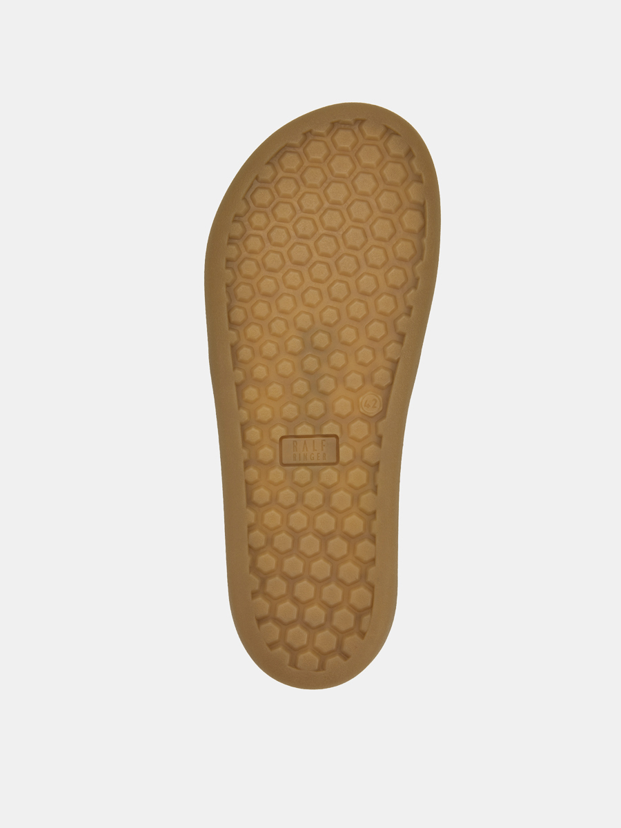 Полуботинки мужские КВЕСТ