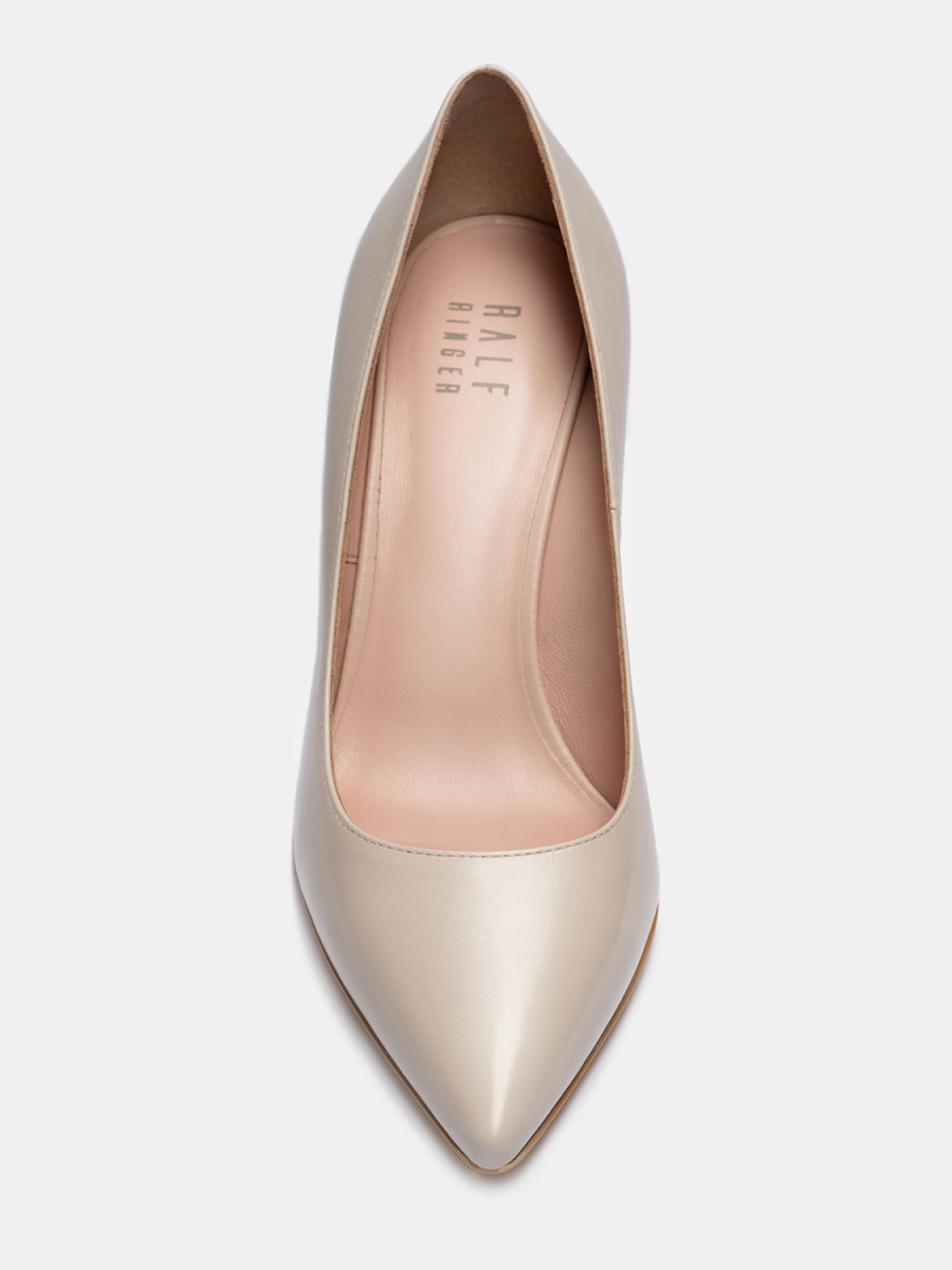 Туфли женские GIOTTO