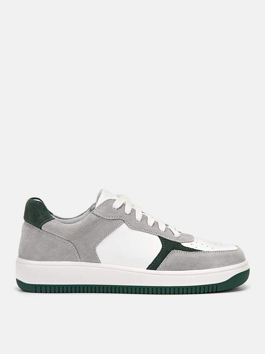 Кеды женские JAM (ДЖЕМ)