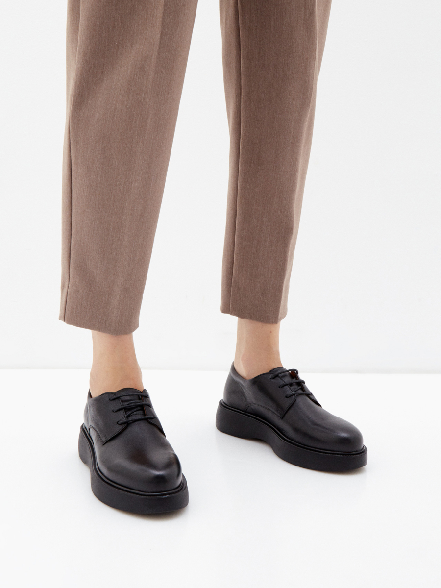 Туфли женские LORA