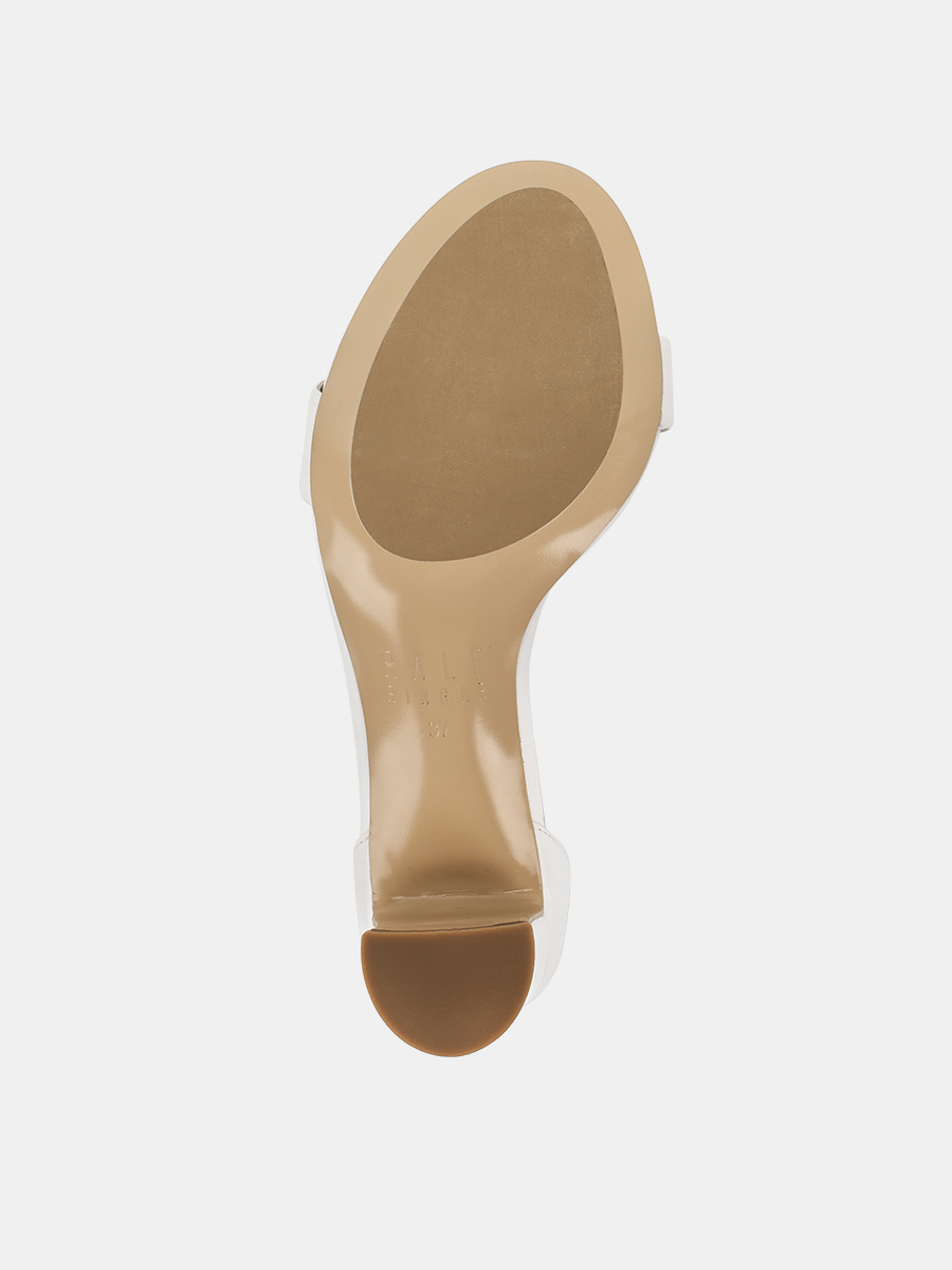 Босоножки женские ВИДЖИН