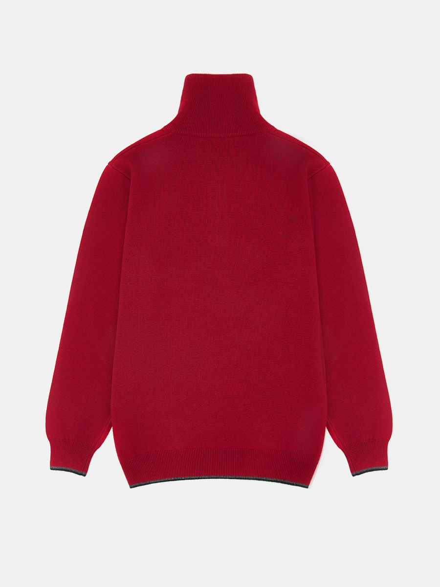 Свитер мужской