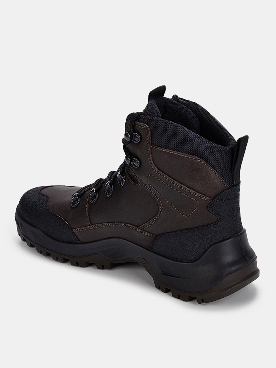 Ботинки мужские TIREX