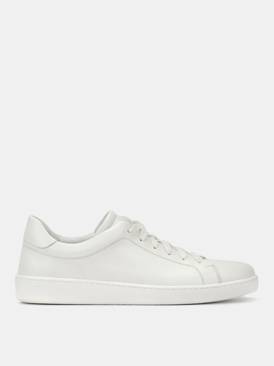 Кеды мужские СТРАЙК