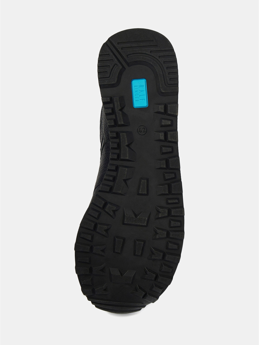 Кроссовки мужские КРОС