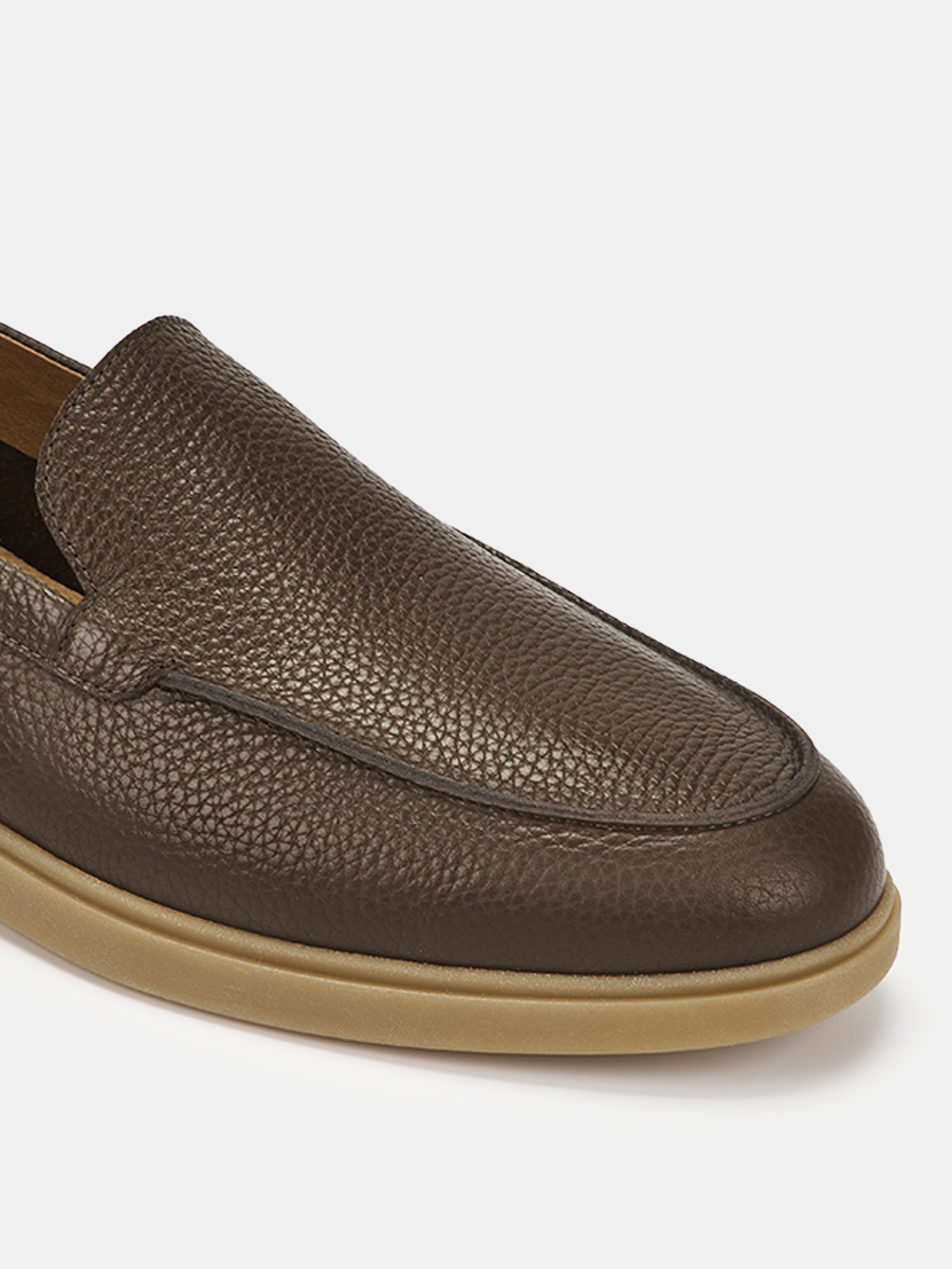 Лоферы мужские ЛАРИ