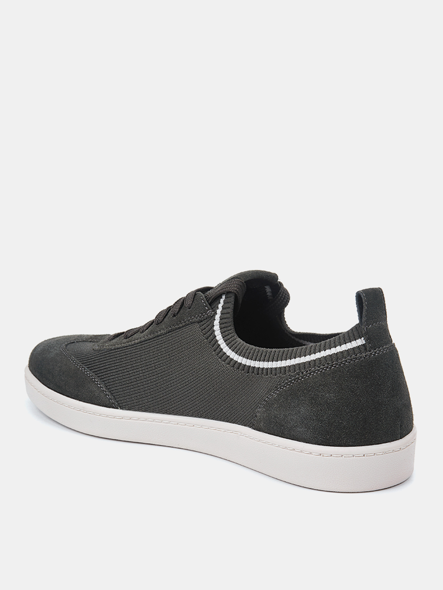 Кеды мужские СИРИУС