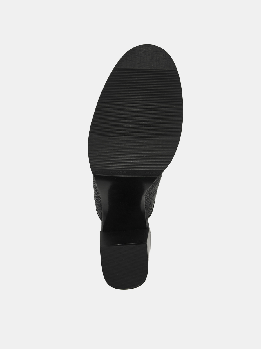 Мюли женские MONA