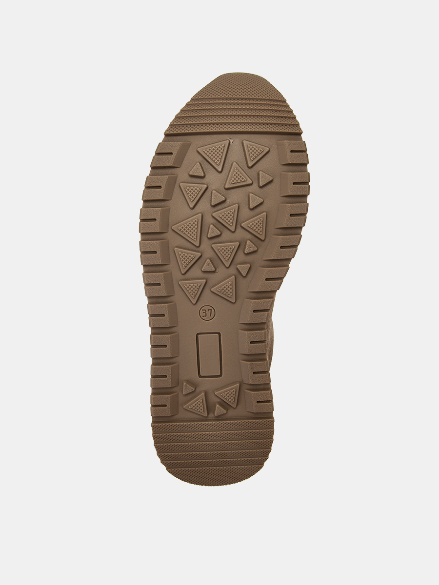 Кроссовки женские НАЙС