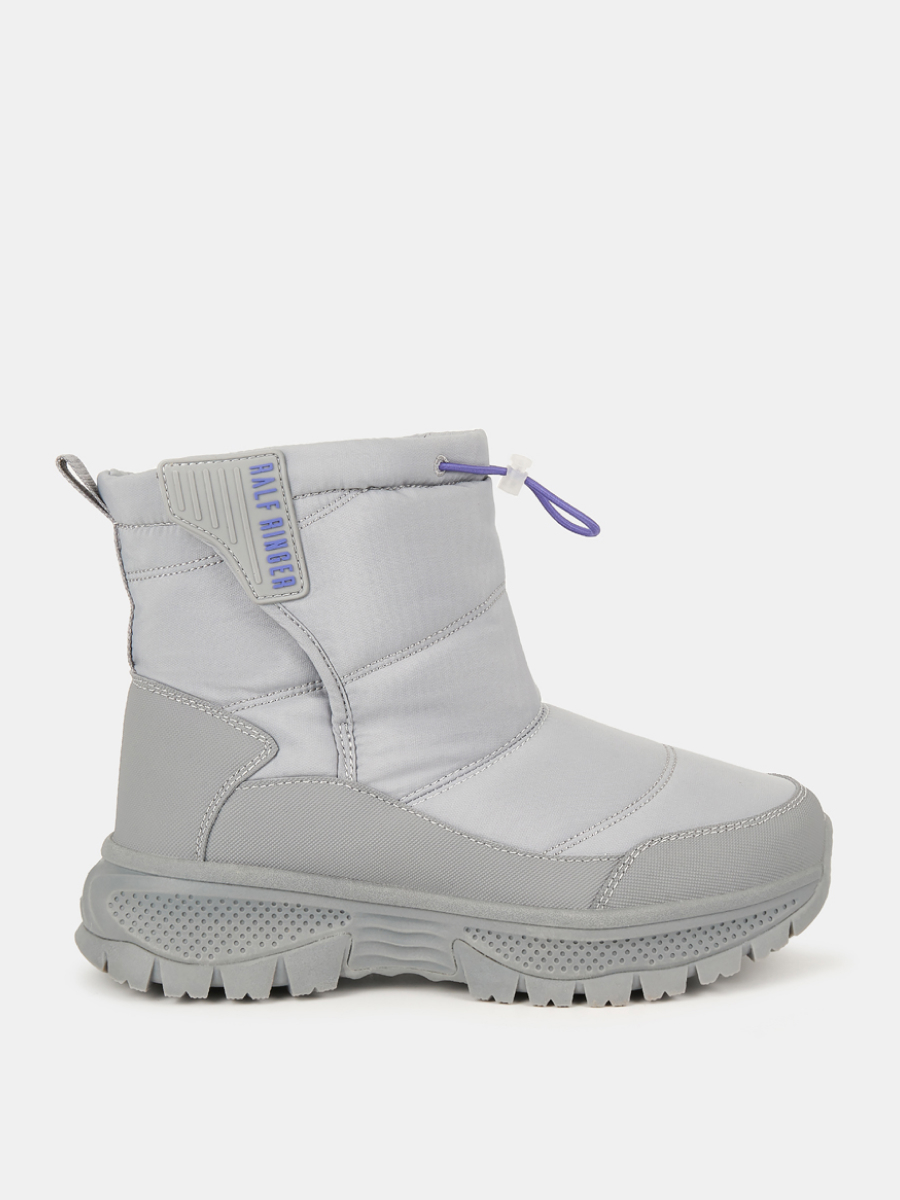 Полусапоги женские ARMANDO